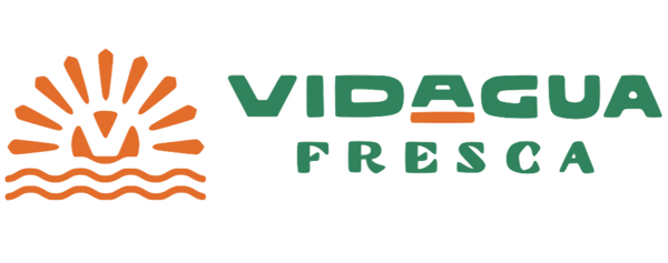 Vidagua